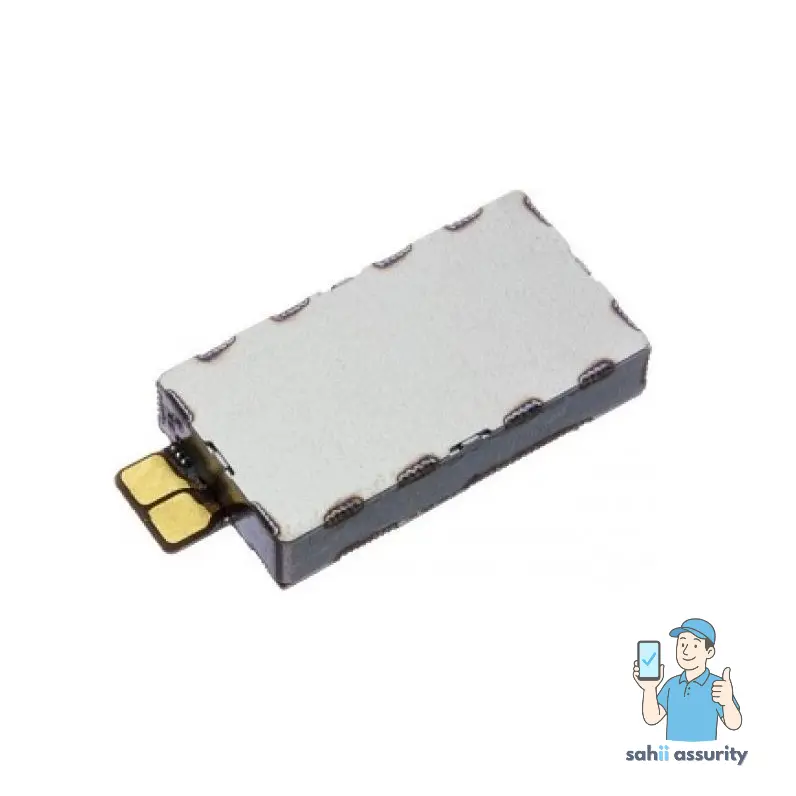 Vibrator for OnePlus 8